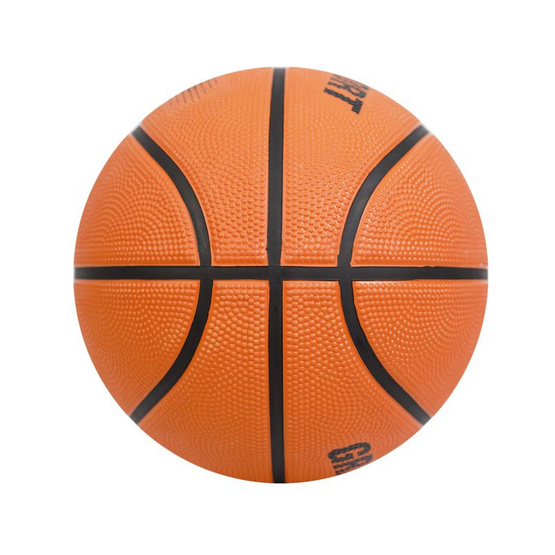 Grand Sport ลูกบาสเกตบอลยางรุ่น Power Dunk เบอร์ 7