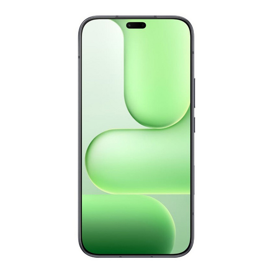 HONOR 6OO LITE 5G (Ram 8, Rom 256)
