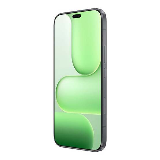 HONOR 6OO LITE 5G (Ram 8, Rom 256)