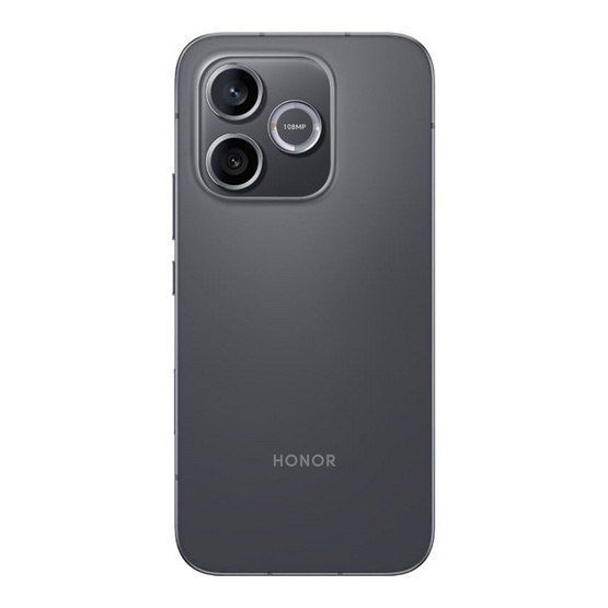 HONOR 6OO LITE 5G (Ram 8, Rom 256)
