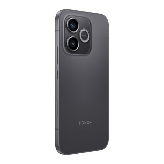HONOR 6OO LITE 5G (Ram 8, Rom 256)