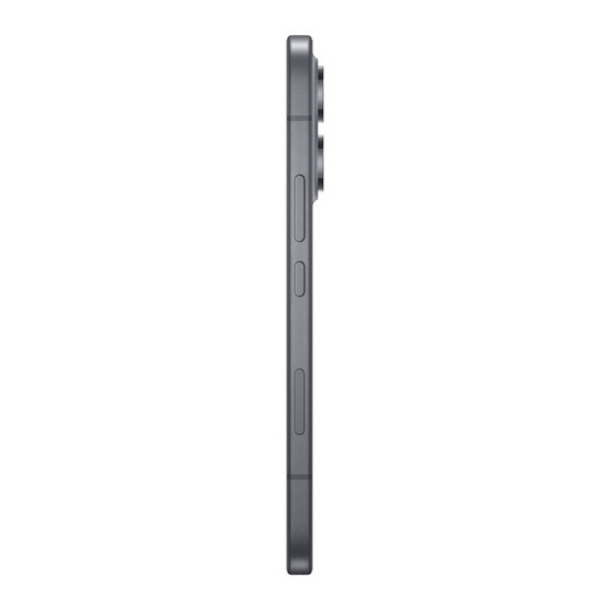 HONOR 6OO LITE 5G (Ram 8, Rom 256)