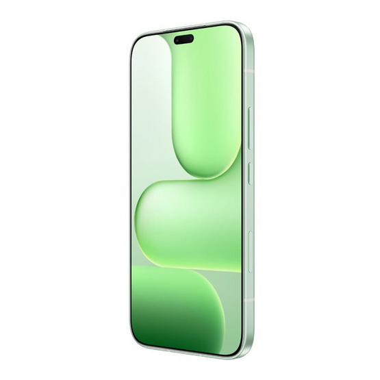 HONOR 6OO LITE 5G (Ram 8, Rom 256)