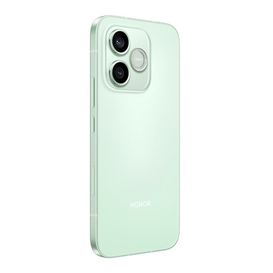 HONOR 6OO LITE 5G (Ram 8, Rom 256)