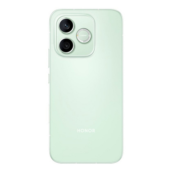 HONOR 6OO LITE 5G (Ram 8, Rom 256)