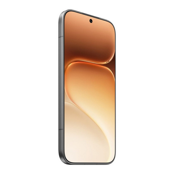 HONOR 600 5G (Ram 12, Rom 256)