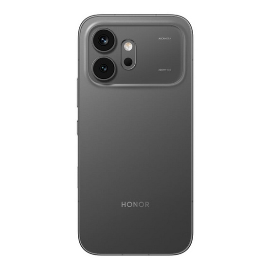 HONOR 600 5G (Ram 12, Rom 256)