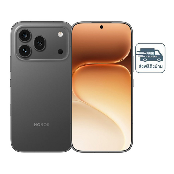 HONOR 600 PRO 5G (Ram 12, Rom 512)