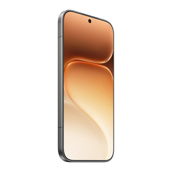 HONOR 600 PRO 5G (Ram 12, Rom 512)