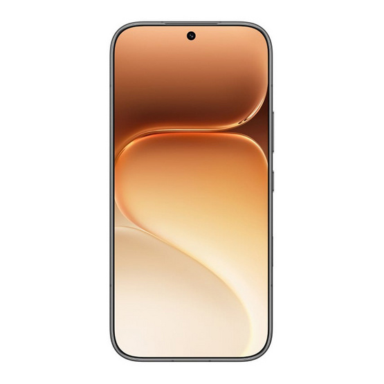 HONOR 600 PRO 5G (Ram 12, Rom 512)
