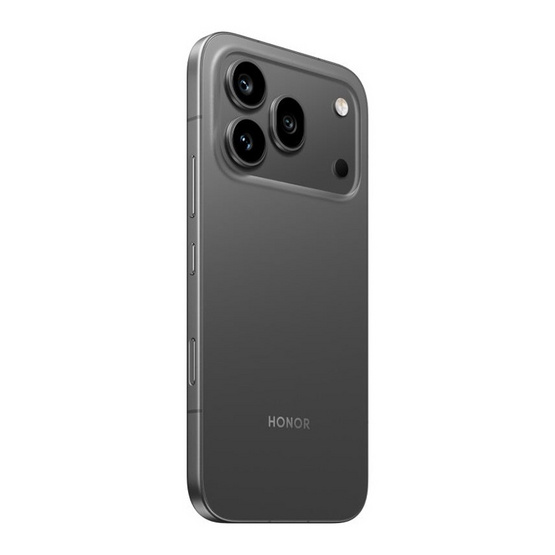 HONOR 600 PRO 5G (Ram 12, Rom 512)