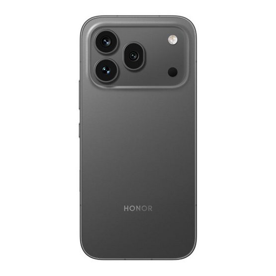 HONOR 600 PRO 5G (Ram 12, Rom 512)