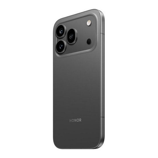 HONOR 600 PRO 5G (Ram 12, Rom 512)