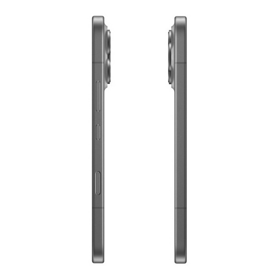 HONOR 600 PRO 5G (Ram 12, Rom 512)