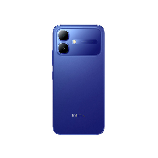 Infinix SMART20 (Ram 4,Rom 128)