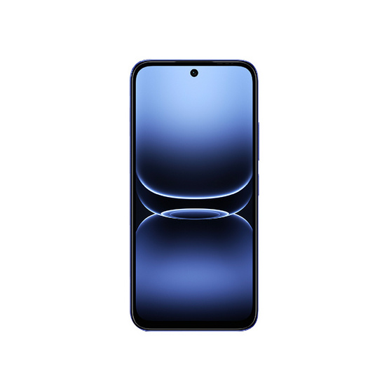Infinix SMART20 (Ram 4,Rom 128)