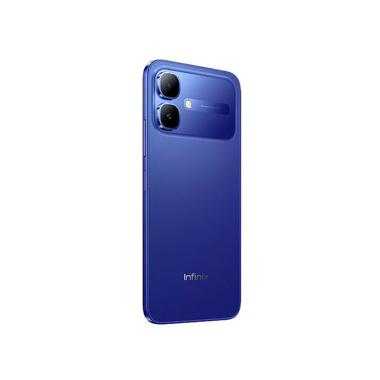 Infinix SMART20 (Ram 4,Rom 128)