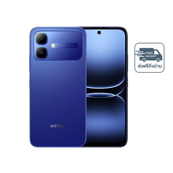 Infinix GT50 PRO 5G (Ram 12,Rom 256)