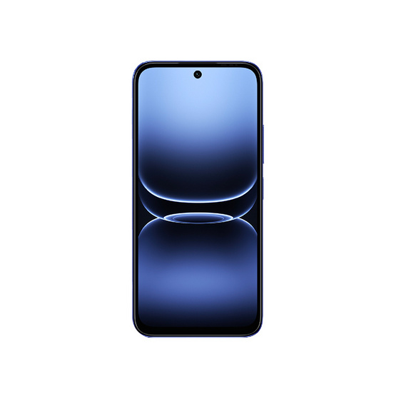 Infinix GT50 PRO 5G (Ram 12,Rom 256)