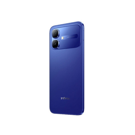 Infinix GT50 PRO 5G (Ram 12,Rom 256)