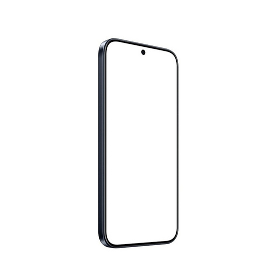 Infinix GT50 PRO 5G (Ram 12,Rom 256)