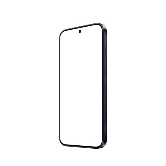 Infinix GT50 PRO 5G (Ram 12,Rom 256)