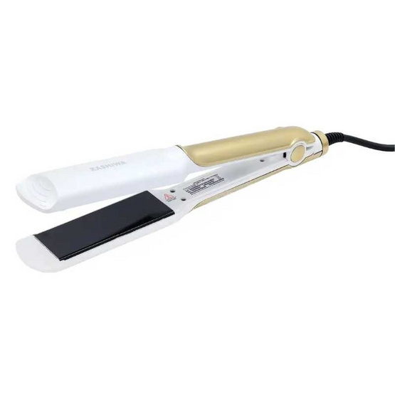 KASHIWA เครื่องหนีบผม 35 วัตต์ รุ่น HS-36