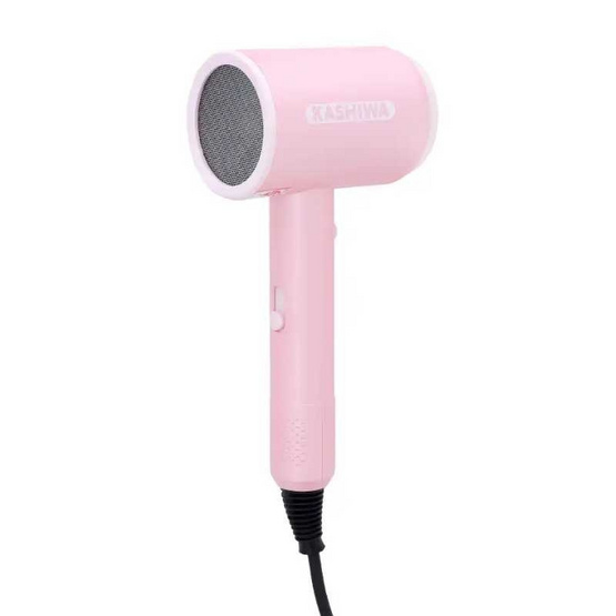 KASHIWA ไดร์เป่าผม Hello Kitty 1200 วัตต์ รุ่น HR-1202