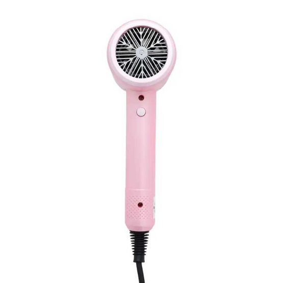 KASHIWA ไดร์เป่าผม Hello Kitty 1200 วัตต์ รุ่น HR-1202