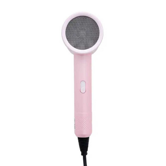 KASHIWA ไดร์เป่าผม Hello Kitty 1200 วัตต์ รุ่น HR-1202