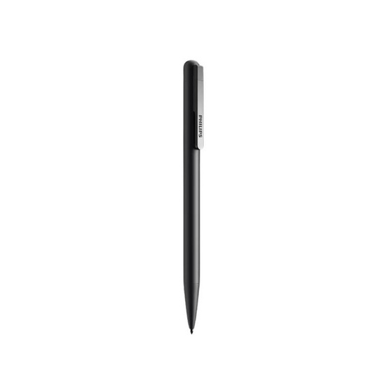 Philips  เครื่องบันทึกเสียง 32GB รุ่น VTR5910