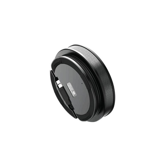 Philips  ลำโพงประชุม  รุ่น PSE0401