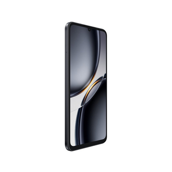 TECNO SPARK GO 3 (Ram 4,Rom 64)