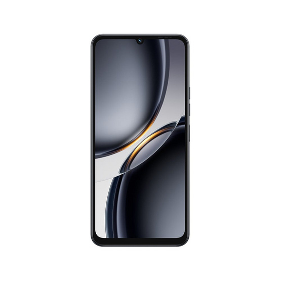 TECNO SPARK GO 3 (Ram 4,Rom 64)