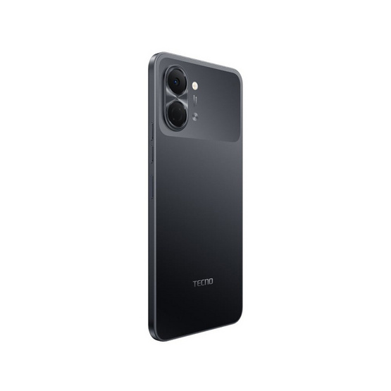 TECNO SPARK GO 3 (Ram 4,Rom 64)