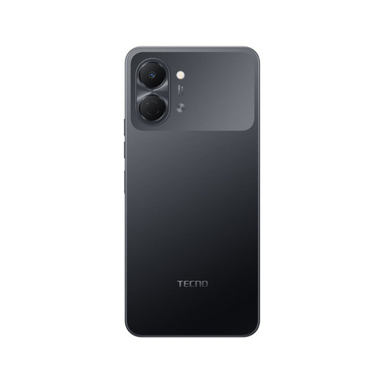 TECNO SPARK GO 3 (Ram 4,Rom 64)