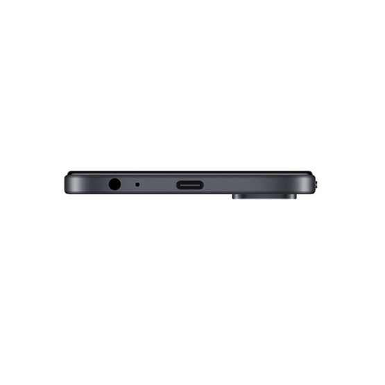 TECNO SPARK GO 3 (Ram 4,Rom 64)