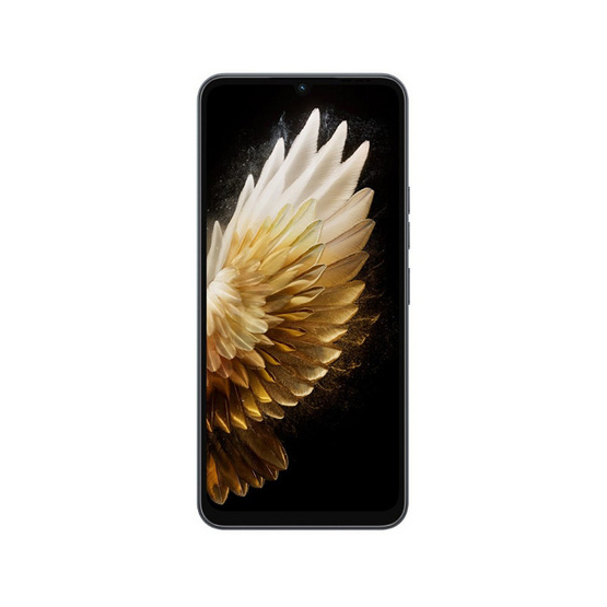 TECNO SPARK 40 5G