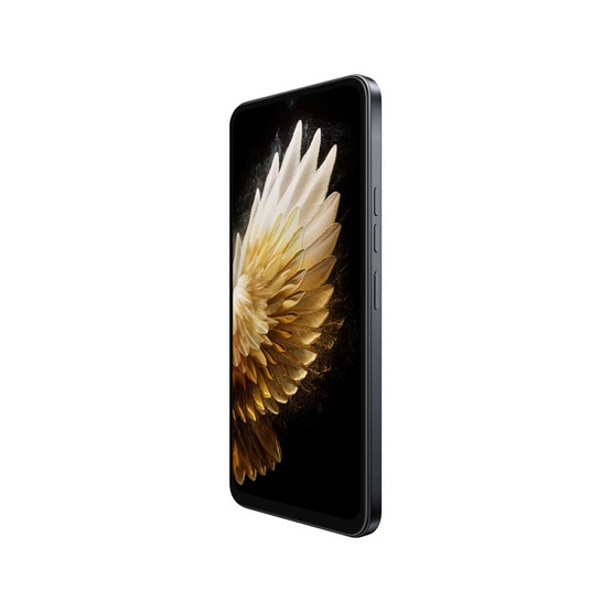 TECNO SPARK 40 5G