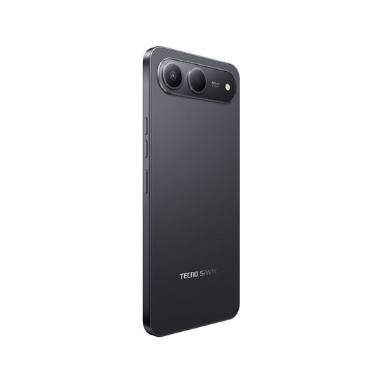 TECNO SPARK 40 5G