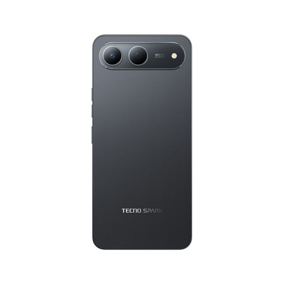 TECNO SPARK 40 5G