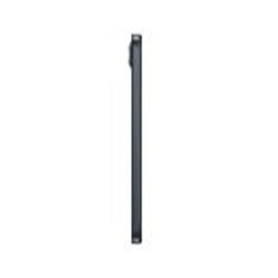 TECNO SPARK 40 5G
