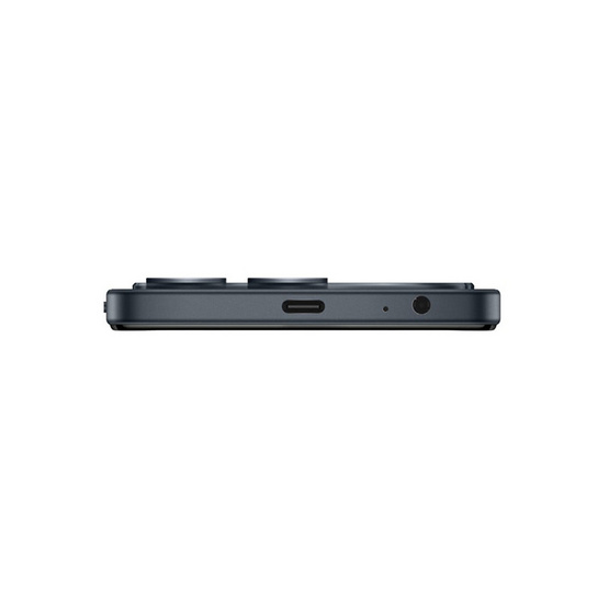 TECNO SPARK 40 5G