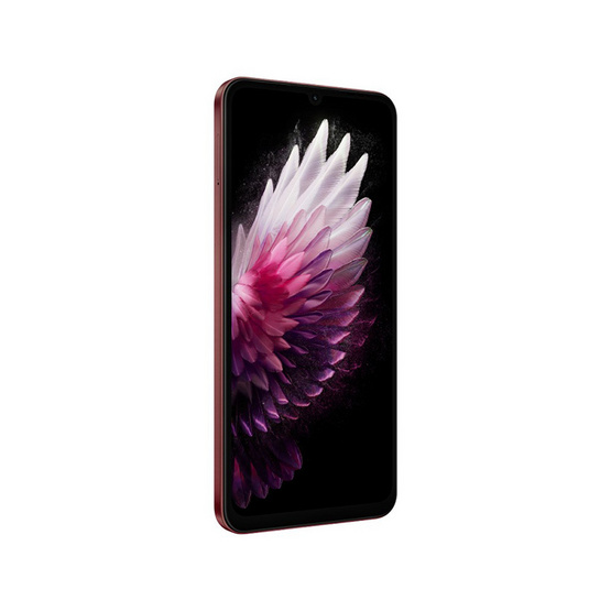 TECNO SPARK 40 5G