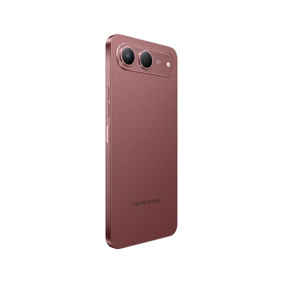 TECNO SPARK 40 5G
