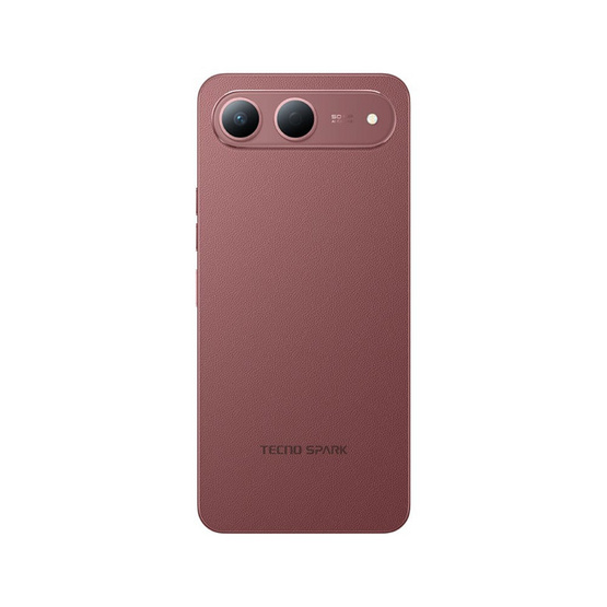 TECNO SPARK 40 5G