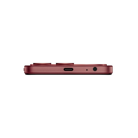 TECNO SPARK 40 5G