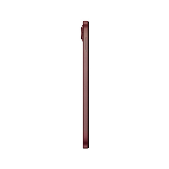 TECNO SPARK 40 5G