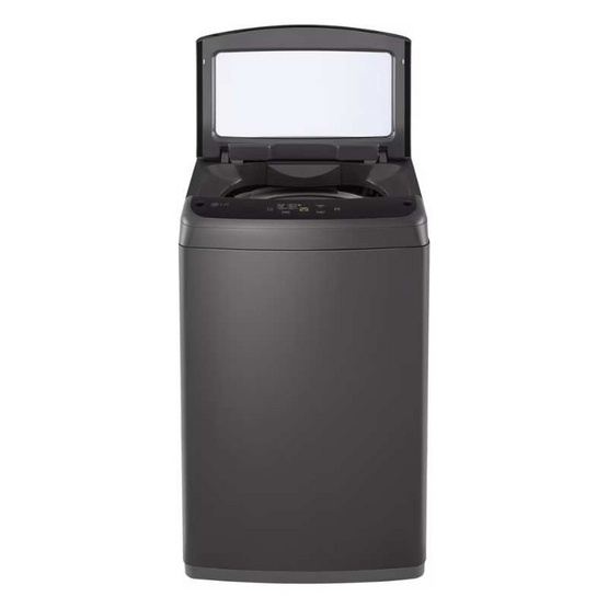 LG เครื่องซักผ้าฝาบน 10 กก. รุ่น T2310NBTB 