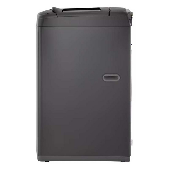LG เครื่องซักผ้าฝาบน 10 กก. รุ่น T2310NBTB 